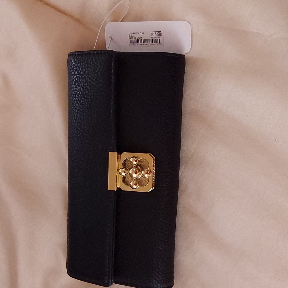Wallet/Purse